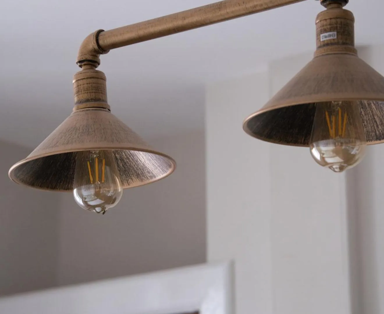 Fringe Flat Apartman EDI Egyesült Királyság
